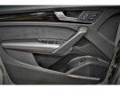 Annonce Audi SQ5 SPORTBACK 3.0 V6 TDI 341 Tiptronic 8 Quattro
