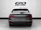 Annonce Audi SQ5 Sportback 3.0 V6 TDI 341 Tiptronic 8 Quattro