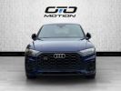 Annonce Audi SQ5 SPORTBACK 3.0 V6 TDI 341 Tiptronic 8 Quattro