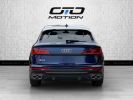 Annonce Audi SQ5 SPORTBACK 3.0 V6 TDI 341 Tiptronic 8 Quattro