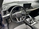 Annonce Audi SQ5 SPORTBACK 3.0 V6 TDI 341 Tiptronic 8 Quattro