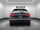 Annonce Audi SQ5 SPORTBACK 3.0 V6 TDI 341 Tiptronic 8 Quattro