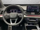 Annonce Audi SQ5 SPORTBACK 3.0 V6 TDI 341 Tiptronic 8 Quattro