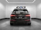 Annonce Audi SQ5 SPORTBACK 3.0 V6 TDI 341 Tiptronic 8 Quattro