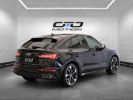 Annonce Audi SQ5 SPORTBACK 3.0 V6 TDI 341 Tiptronic 8 Quattro