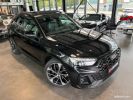 Annonce Audi SQ5 Sportback 341 ch Malus Payé Garantie 6 ans Toit Ouvrant Bang&Olufsen Affichage Tête Haute Camera Keyless Suspension pilotée 21P 999-mois