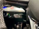 Annonce Audi SQ5 sportback ii 3.0 tdi 341 quattro tiptronic 8 fr bang m