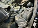 Annonce Audi SQ5 sportback ii 3.0 tdi 341 quattro tiptronic 8 full fr l