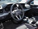 Annonce Audi SQ5 Sportback TDI  341CH Navi Matrix Attelage Toit Panoramique Caméra / 38