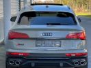 Annonce Audi SQ5 Sportback TFSI 360CV