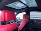 Annonce Audi SQ5 Sportback TFSI 360CV