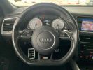 Annonce Audi SQ5 SQ5 3.0 TDI Competition