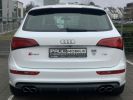 Annonce Audi SQ5 SQ5 3.0 TDI Competition