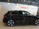 Annonce Audi SQ5 SQ5, 3.0Tdi-347ch, 11-2019-108000km, origine France 2 propriétaires