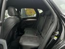 Annonce Audi SQ5 SQ5 354ch SLine Matrix Led Cuir