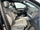 Annonce Audi SQ5 SQ5 Sportback TDI Pano Matrix B&O AIRMATIC VIRTUAL