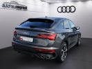 Annonce Audi SQ5 SQ5 Sportback TDI Pano/ Matrix /B&O / VIRTUAL/ ACC/ ATTELAGE