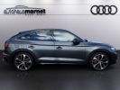 Annonce Audi SQ5 SQ5 Sportback TDI Pano/ Matrix /B&O / VIRTUAL/ ACC/ ATTELAGE