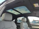 Annonce Audi SQ5 SQ5 Sportback TDI Pano/ Matrix /B&O / VIRTUAL/ ACC/ ATTELAGE