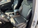 Annonce Audi SQ5 SQ5 TDI 347 CH QUATTRO TIPTRONIC FULL