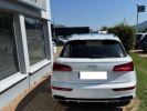 Annonce Audi SQ5 SQ5 TDI 347 CH QUATTRO TIPTRONIC FULL