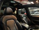 Annonce Audi SQ5 TDI 3.0 V6 313CH QUATTRO TIPTRONIC 8 BLEU SEPANG GARANTIE 12 MOIS