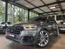 Annonce Audi SQ5 TDI 347 ch Tiptronic Malus payé Garantie 6 ans TO B&O ATH Camera ACC LED Attelage 21P 719-mois