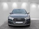 Annonce Audi SQ5 TDI 347CH/ATTELAGE