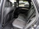 Annonce Audi SQ5 TDI 347CH/ATTELAGE