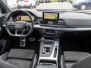 Annonce Audi SQ5 TDI 347CH/ATTELAGE