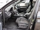 Annonce Audi SQ5 TDI 347CH/ATTELAGE