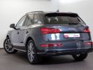 Annonce Audi SQ5 TDI 347CH/PANO/CAMERA