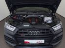 Annonce Audi SQ5 TDI 347CH/PANO/CAMERA