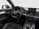 Annonce Audi SQ5 TDI 347CH/PANO/CAMERA