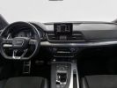 Annonce Audi SQ5 TDI 347CH/PANO/CAMERA