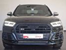 Annonce Audi SQ5 TDI 347CH/PANO/CAMERA