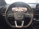 Annonce Audi SQ5 TDI 347CH/PANO/CAMERA