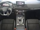 Annonce Audi SQ5 TDI 347CH/PANO/CAMERA