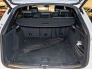 Annonce Audi SQ5 TDI 347ch TOIT OUVRANT PANO / CAMERA 360° / SUSPENSION SPORT ADAPTATIVE / PREMIERE MAIN / GARANTIE AUDI