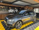 Annonce Audi SQ5 tdi plus 340 cv bi turbo