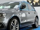 Annonce Audi SQ5 tdi plus 340 cv bi turbo