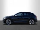 Annonce Audi SQ5 TDI quattro Attelage*B&O*TOIT PANO*