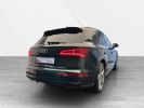 Annonce Audi SQ5 TDI/QUATTRO/BANG/ACC