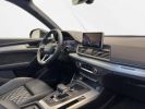 Annonce Audi SQ5 TDI/QUATTRO/BANG/ACC