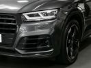 Annonce Audi SQ5 TDI Quattro * MATRIX-LED * 20