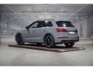 Annonce Audi SQ5 TDI quattro PANO LUFT B&O LED J'20 ATT