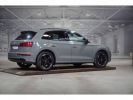 Annonce Audi SQ5 TDI quattro PANO LUFT B&O LED J'20 ATT