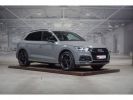 Annonce Audi SQ5 TDI quattro PANO LUFT B&O LED J'20 ATT