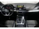 Annonce Audi SQ5 TDI quattro PANO LUFT B&O LED J'20 ATT