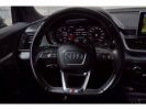 Annonce Audi SQ5 TDI quattro PANO LUFT B&O LED J'20 ATT